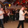 Narrentreffen Hainzell (52)